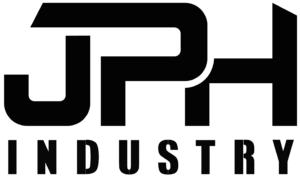 LOGO_JPH-01