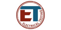 Electrical Testing