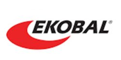 Ekobal