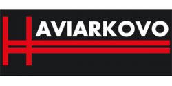 Haviarkovo