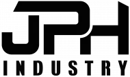 LOGO_JPH-01