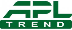 APL trend